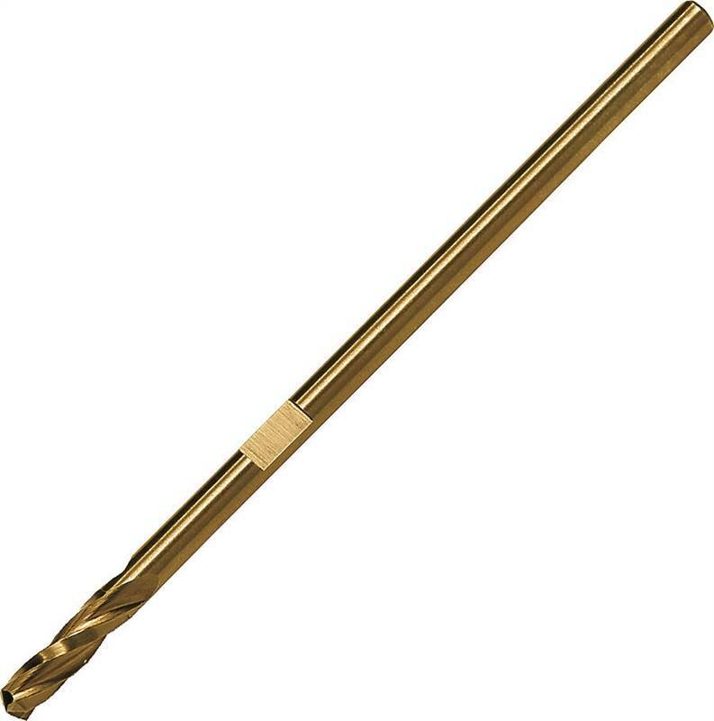 NEW Malco Products CB Replacement Cutter Bit For HC1 & HC2 5002357