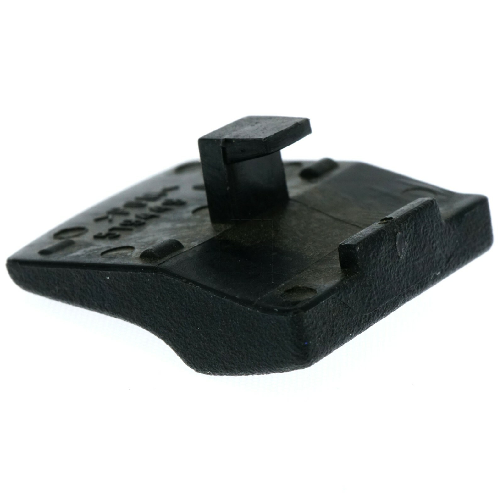 Milwaukee 31-92-0015 Slide Switch Button