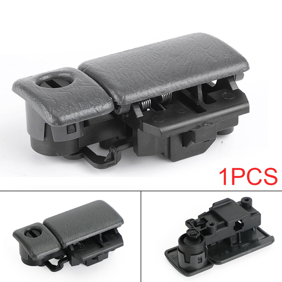 Glove Box Lid Handle Latch Lock Compartment For Suzuki Jimny Vitara Grand Vitara