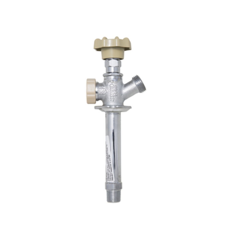 PROFLO PF73ASRK2 PF73AS Series Wall Hydrant Repair Kit
