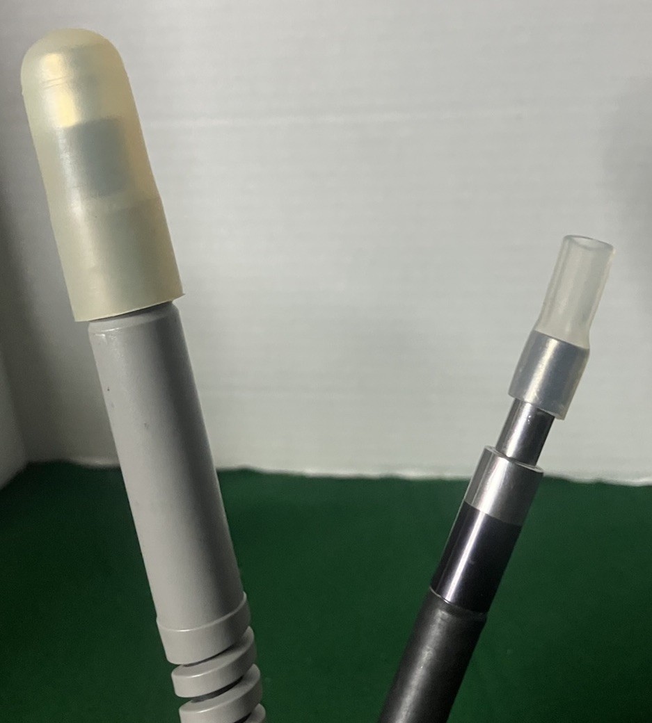 LDGI 805-00002 Optic Fiber Liquid Light Guide