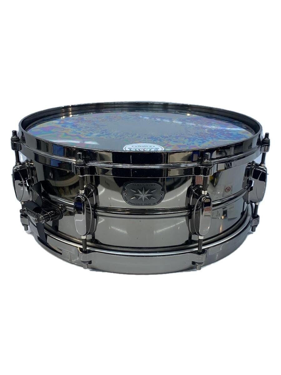 TAMA Percussion Instrument Other MT1455 Used