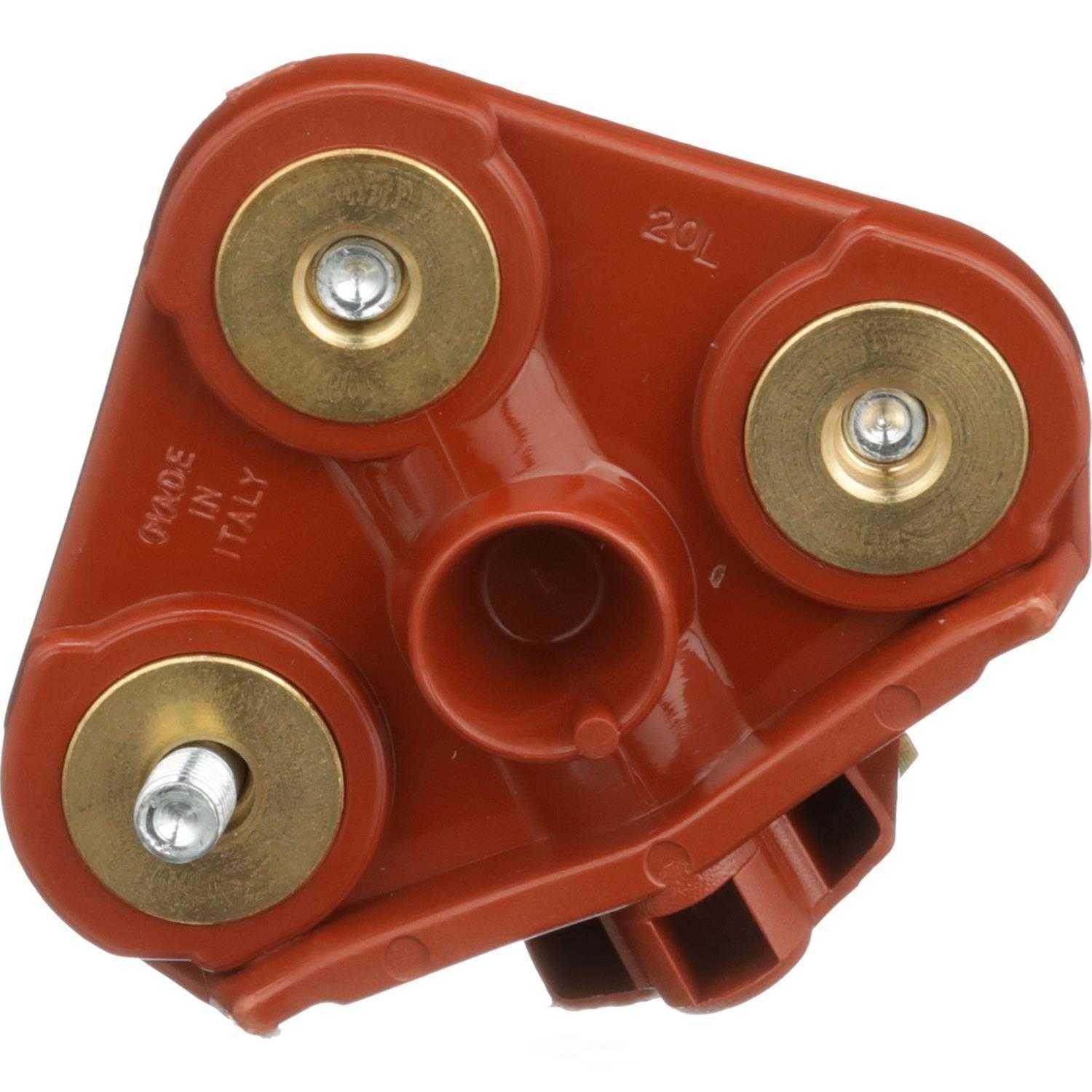 Standard GB359 Distributor Rotor
