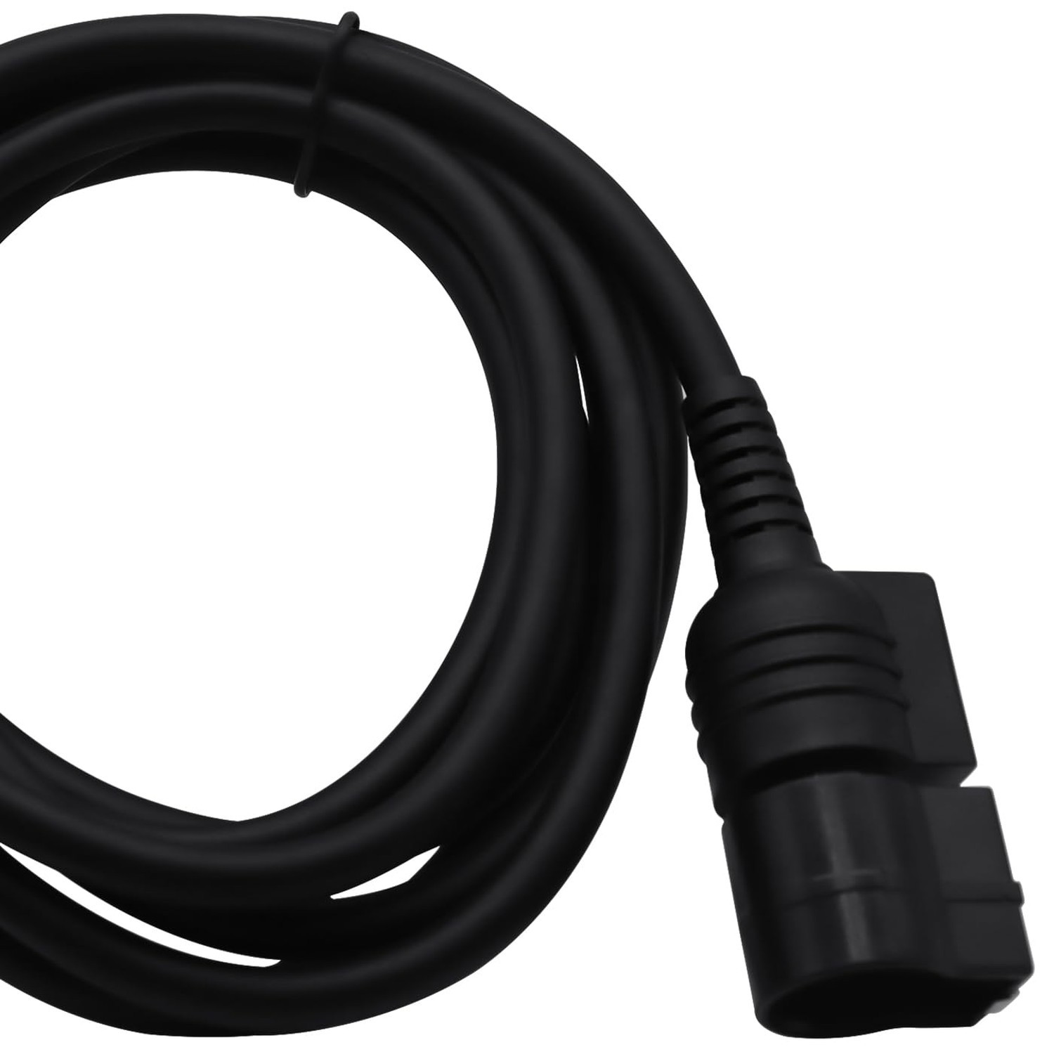 GM3000095 OBD2 Main Test Cable DLC Data Cable for GM Tech 2 Scanner VETRONIX ...