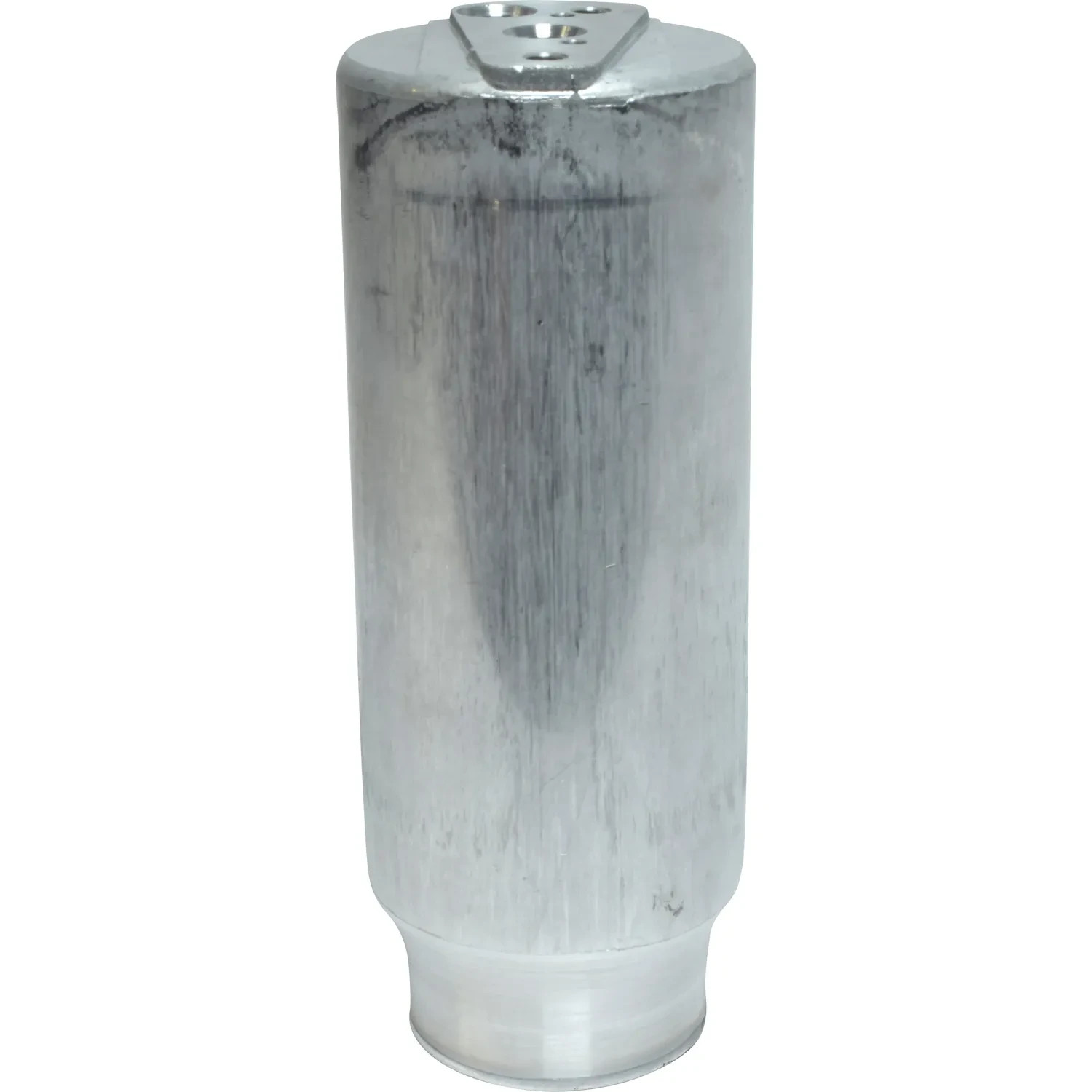 RYC New Receiver Drier RD L25C Fits Toyota Coaster, Replaces 88471-50020