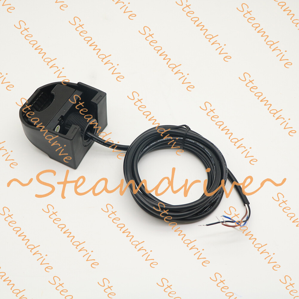 New In Stock & In Box BANNER sensor OTBVP6 #