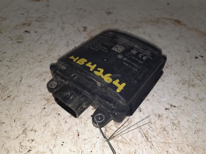 2019 Expedition Chassis Control Module Sku#3780570