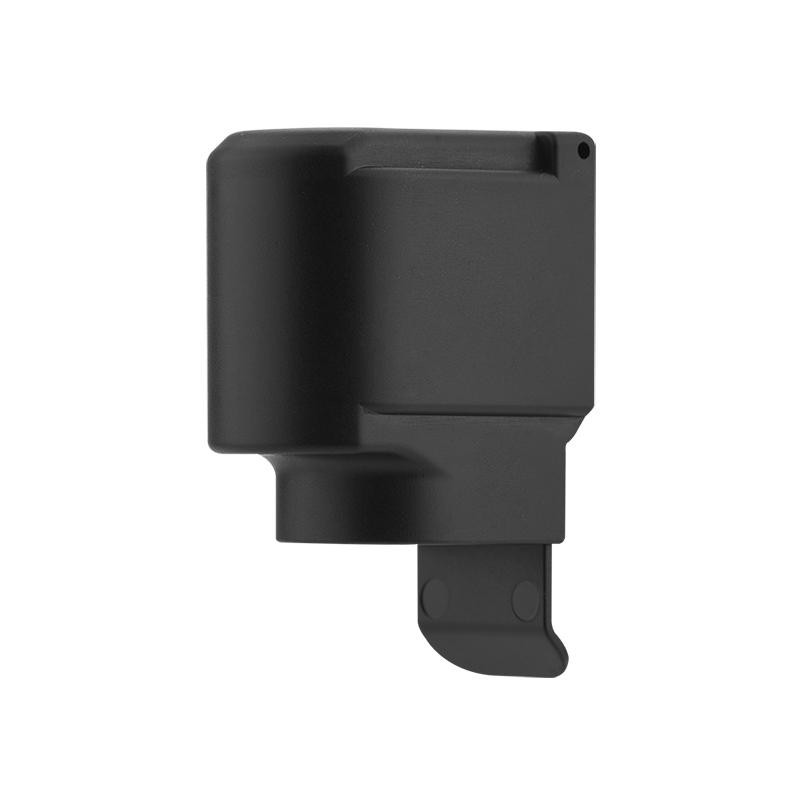Anti Drop Len Cap Protector For DJI Osmo Pocket 3 Camera Accessory Quick Release