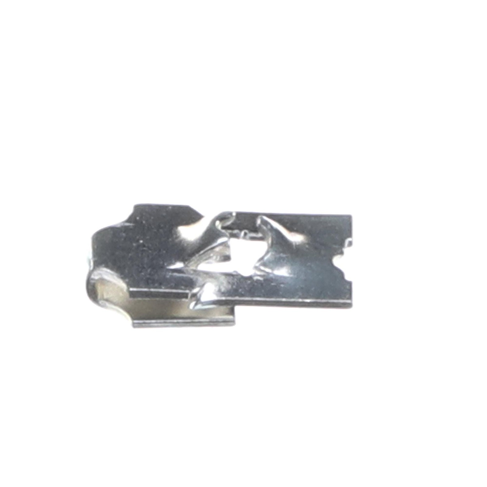 Scotsman Speed Nut 03-1423-06 - Genuine OEM Replacement Part