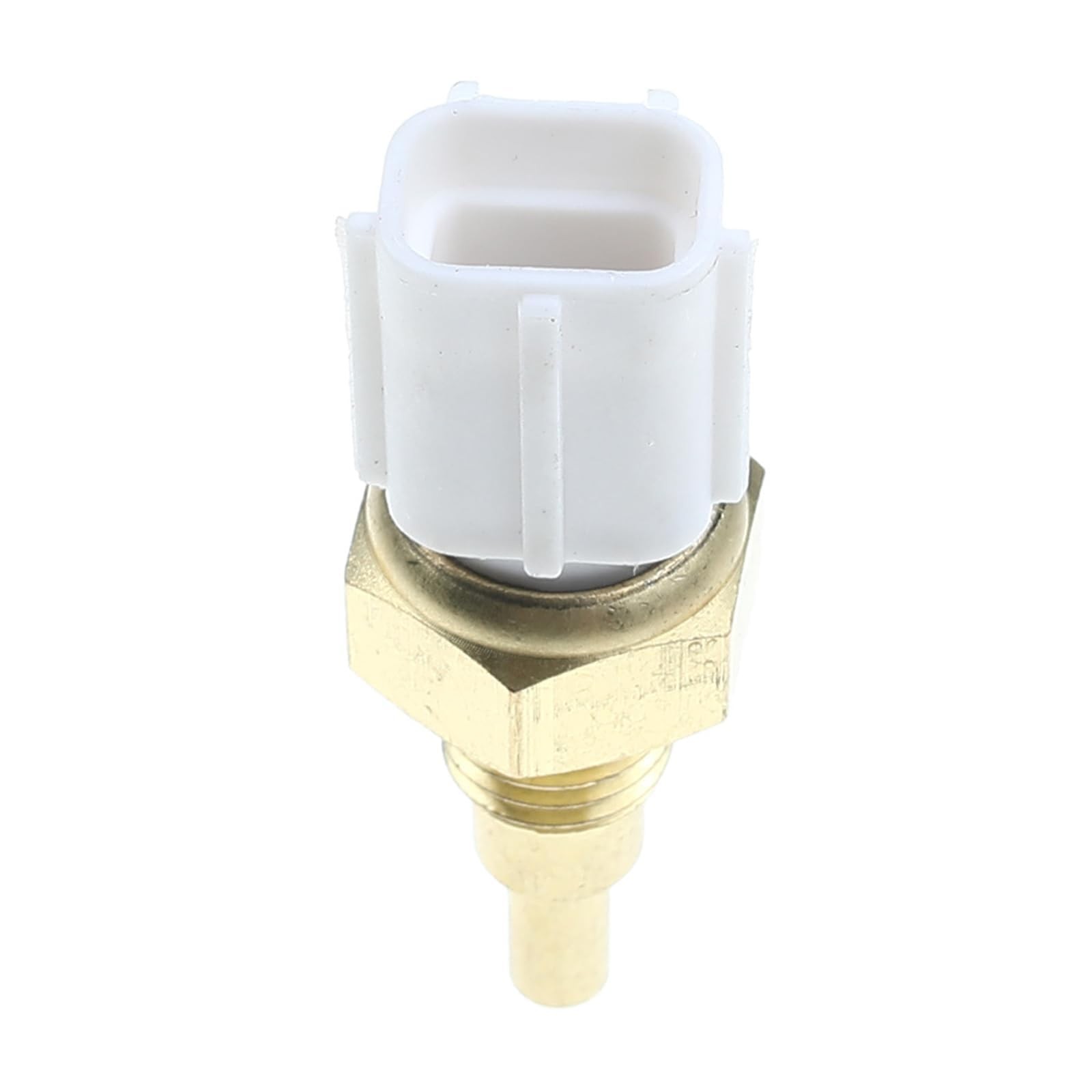 A-Premium Engine Coolant Temperature Sensor Compatible with Lexus, Toyota