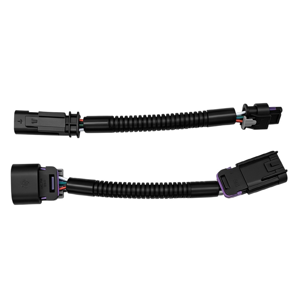 Auto Start Stop Disable Delete Eliminator Cable For Chevrolet Equinox Malibu