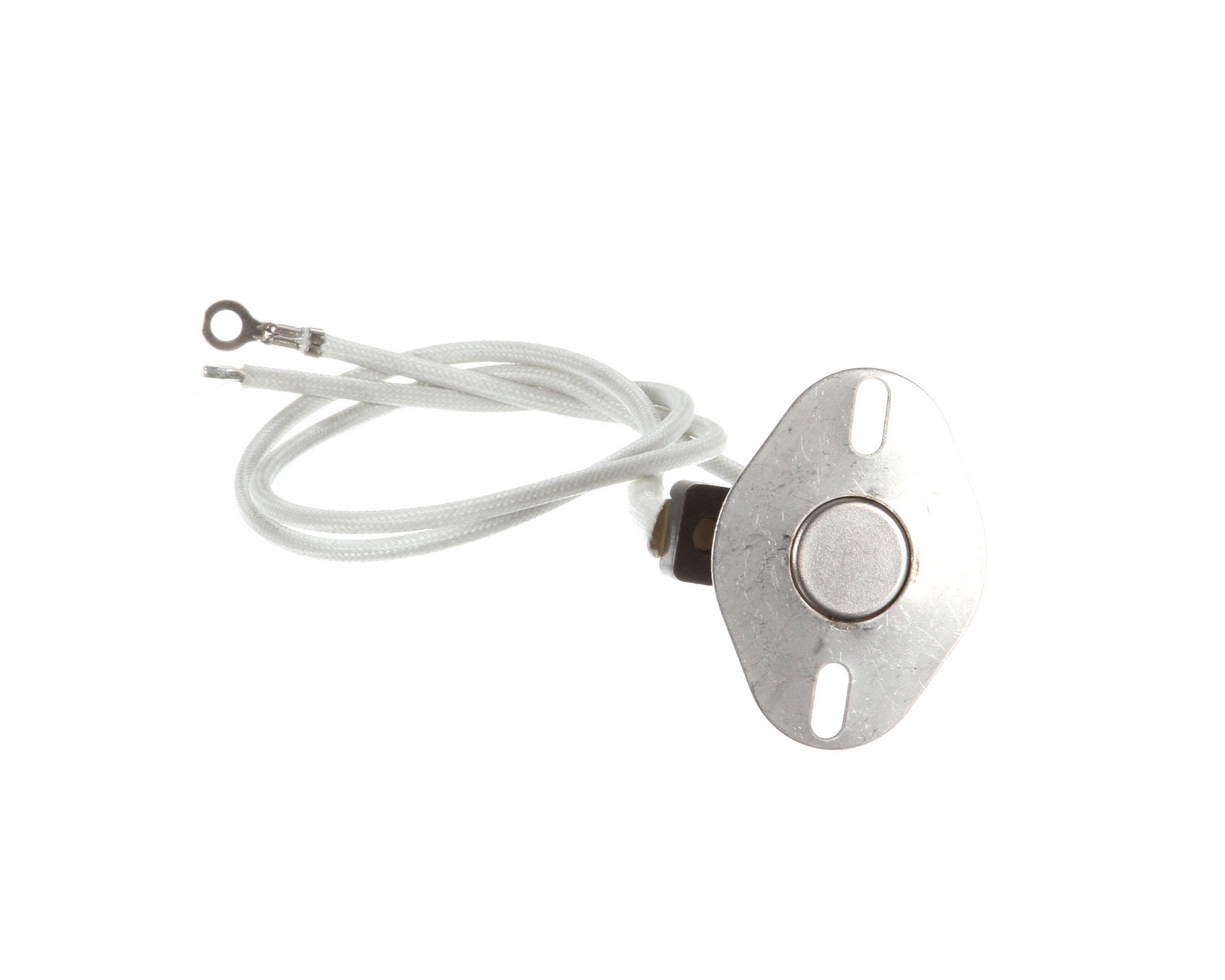 Waring Thermostat With Lead /Cts1000 035126 - Free Shipping + Geniune OEM
