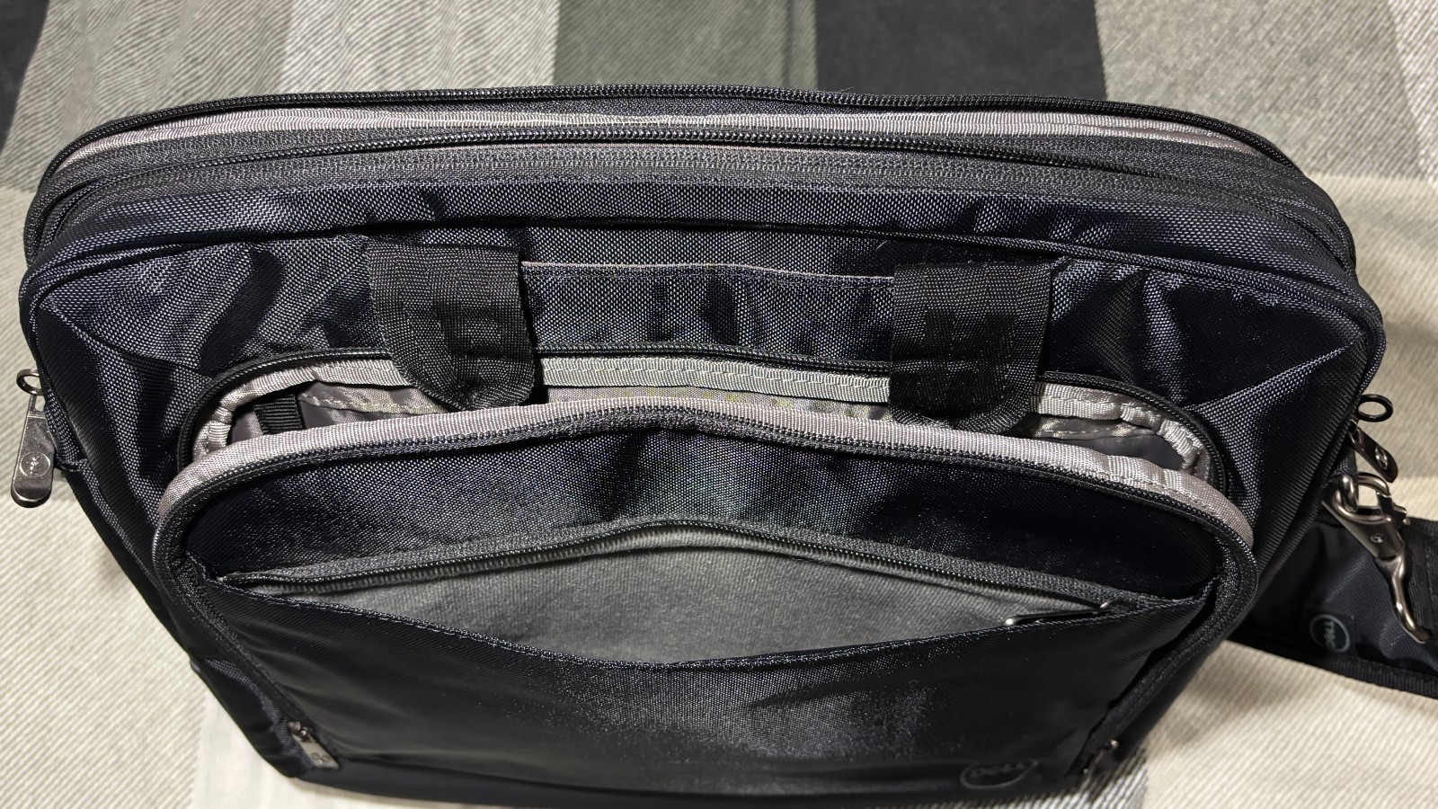 Dell Laptop Bag
