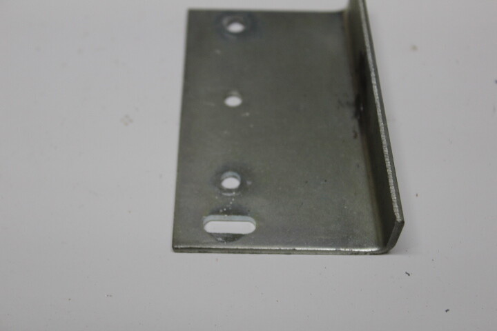 Williams EM BACKBOX DOOR BRACKET 1A-3624 - USED