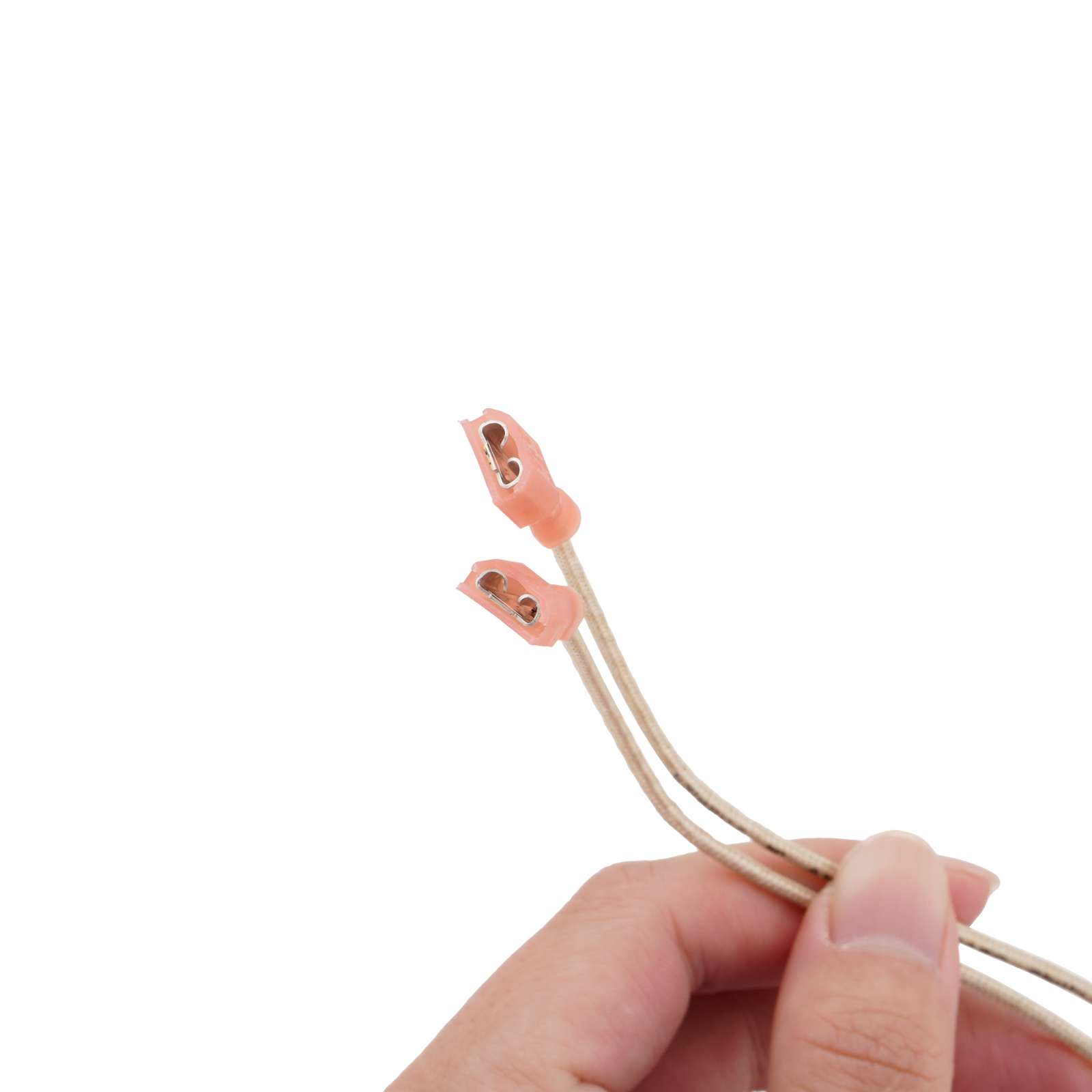Gas Range Oven Ignitor Compatible with Viking Range Oven Burner PB040001 SGR4001