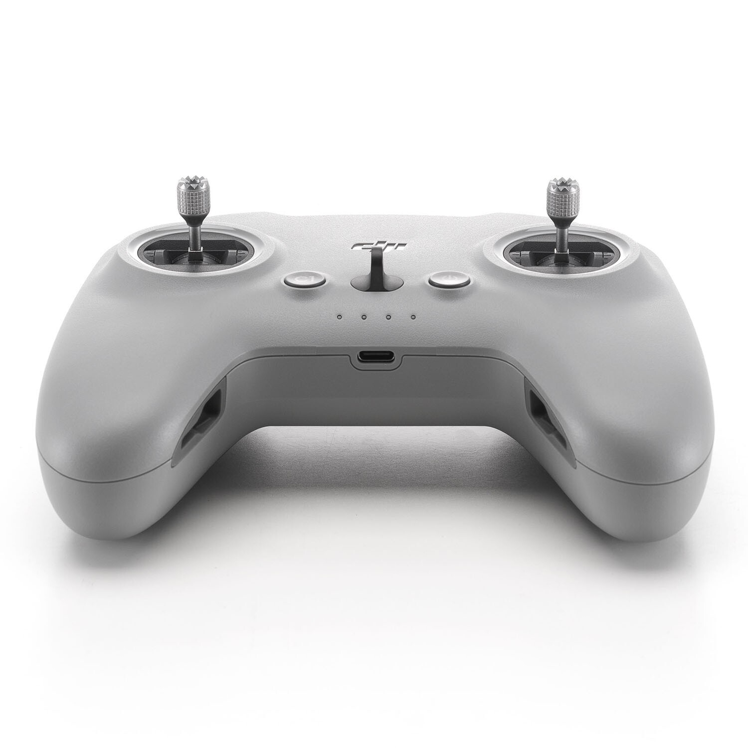 Genuine DJI FPV Remote Controller 3 (New Retail Sealed)