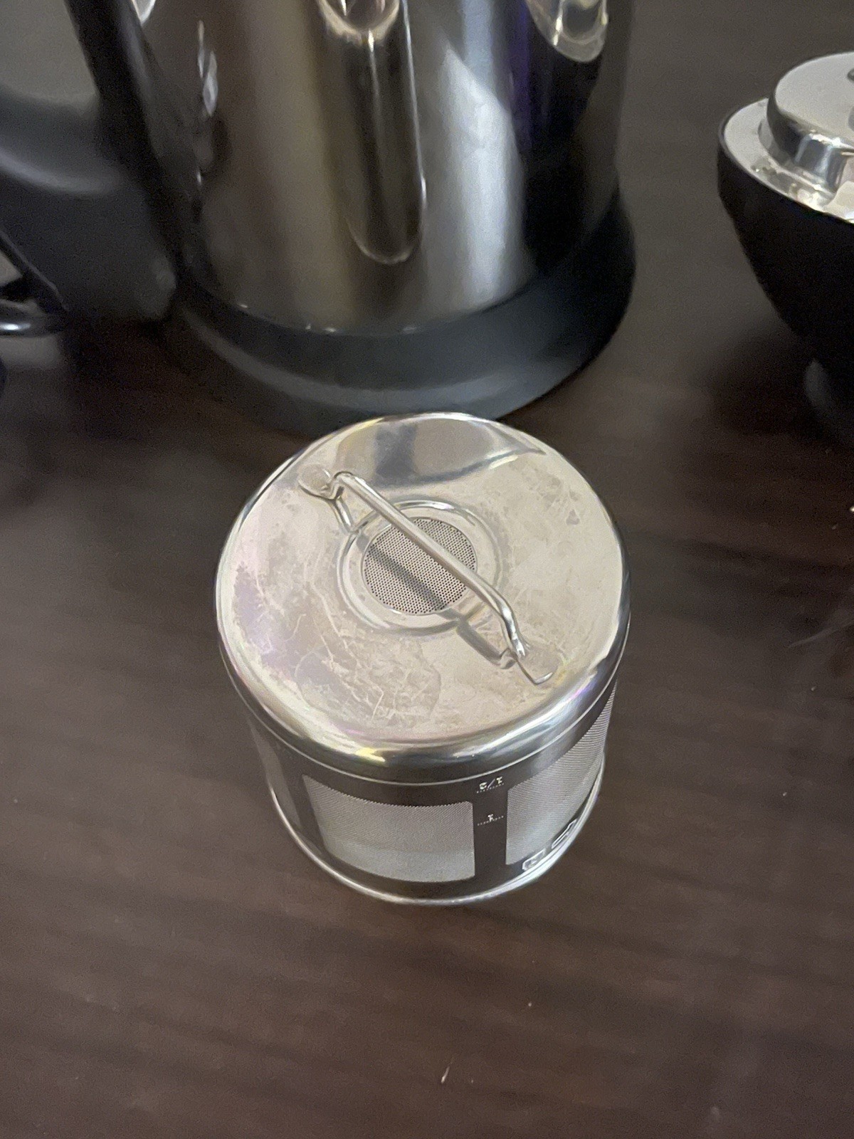Almond Cow The Plant Based Vegan Milk Maker Machine