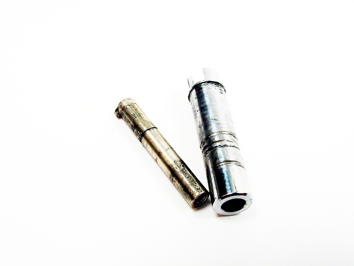 KODAK Retina IIIc Rewind shaft w/ center shaft  | Parts | $15 |