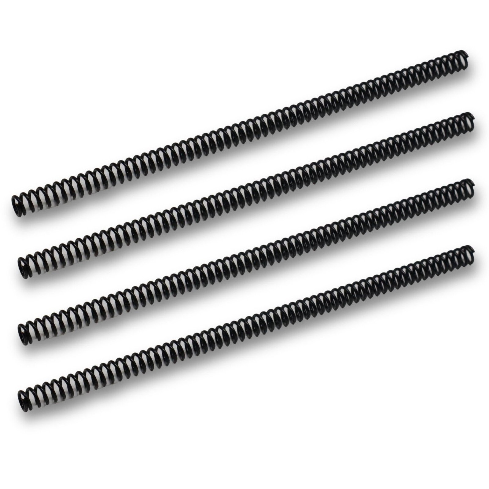 Captain O-Ring - Replacement Tippmann CA-14 Drive Springs (4 Pack)