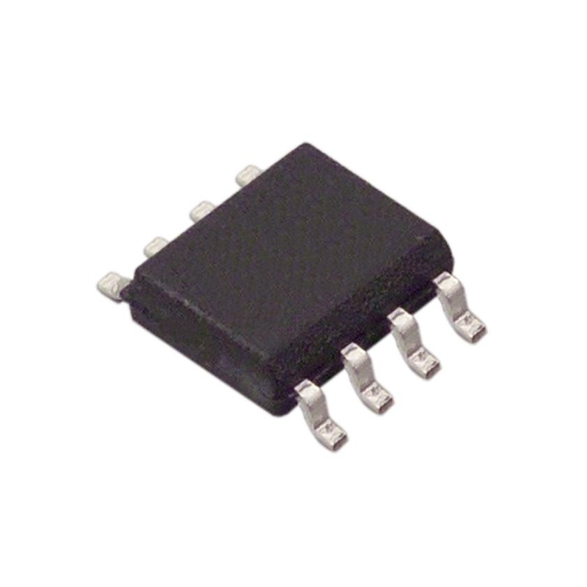 LD7575PS Green-Mode PWM Controller with High-Voltage Start-Up Circuit,