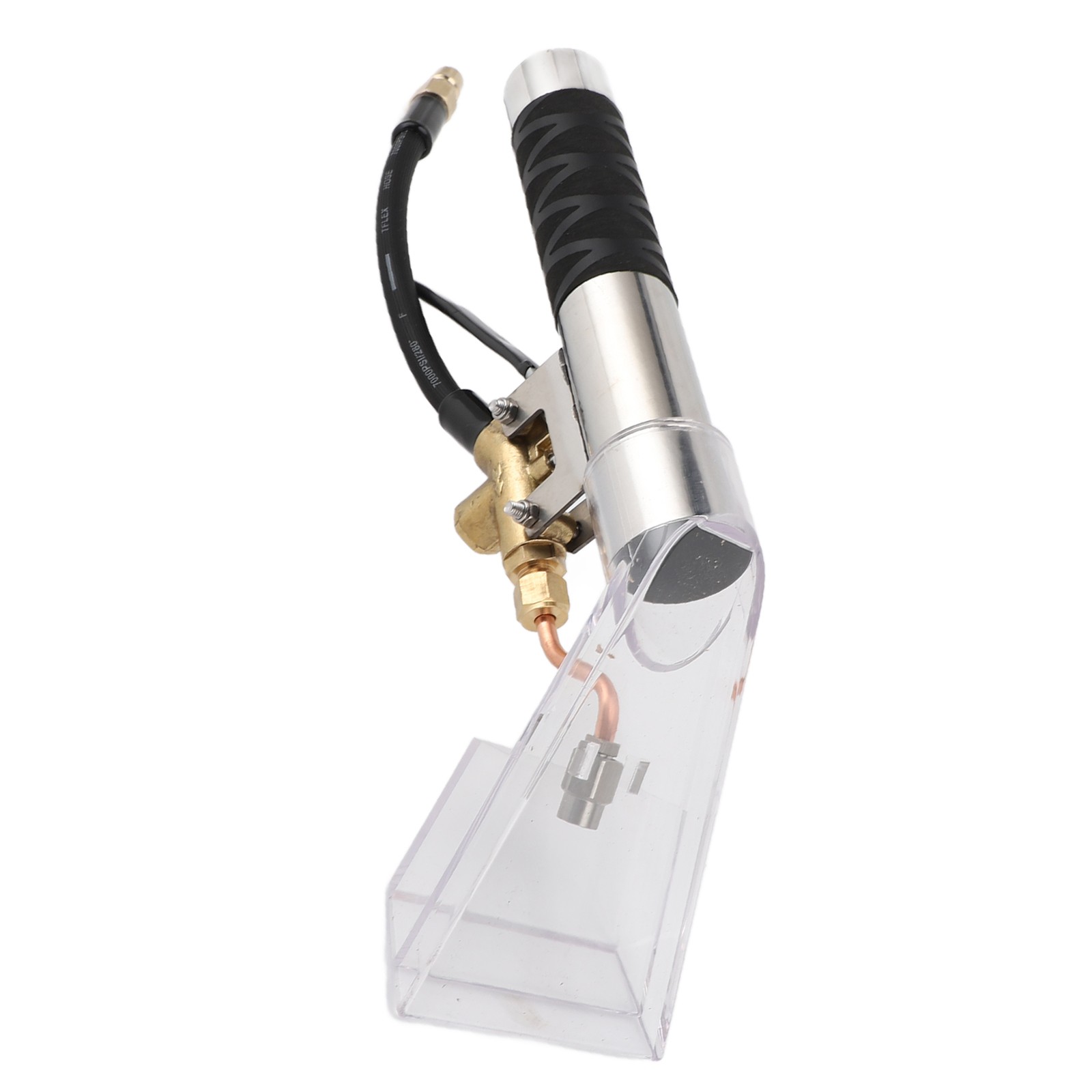 Extractor Hand Tool Stainless Steel Multifunctional High Efficiency Carpet BEA