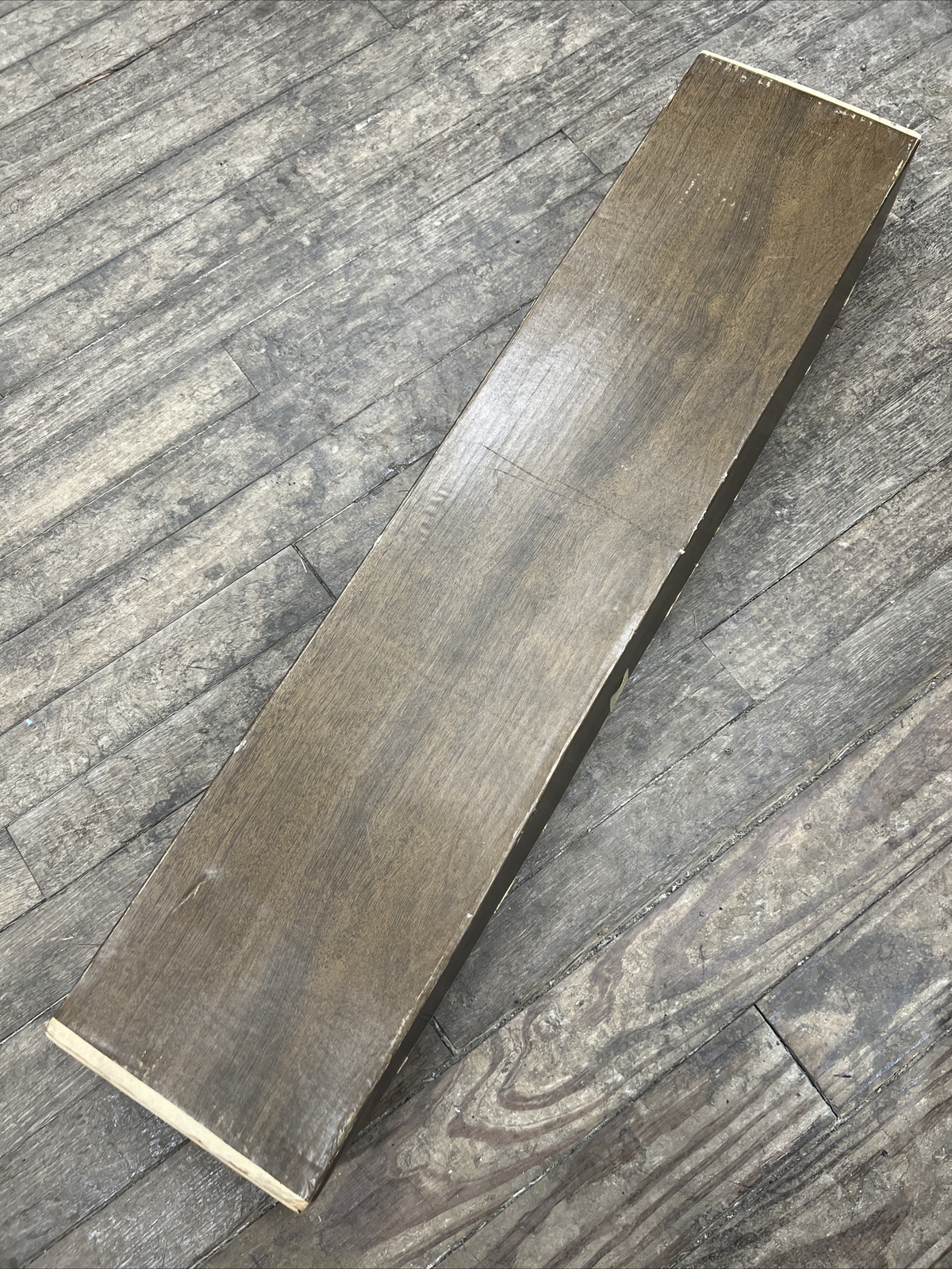 FIE DB 12 box shotgun factory double barrel SXS Factory Cardboard 12 Gauge