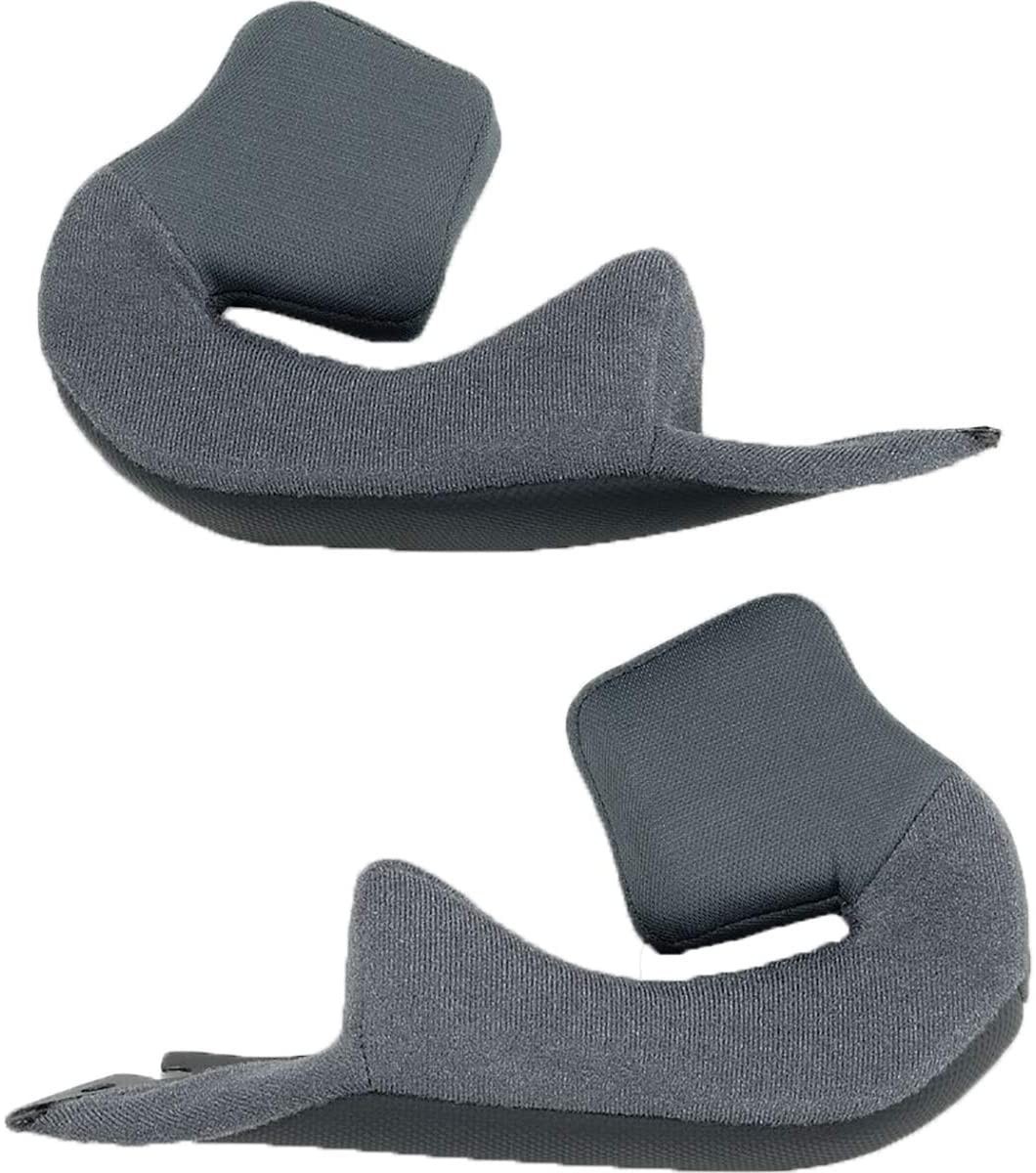 Shoei J Cruise 2 Cheekpad Set