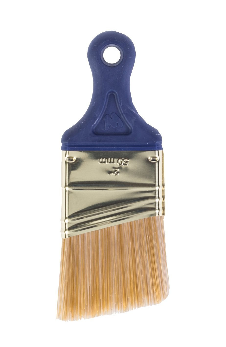 Wooster Brush Q3211-2 Shortcut Angle Sash Paintbrush, 2-Inch -Pack of 6