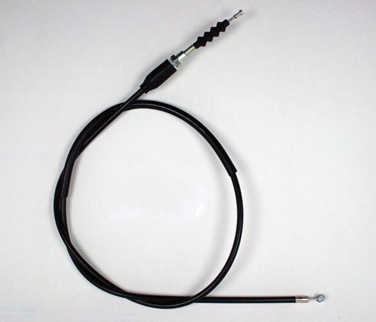 Motion Pro Clutch Cable Kawasaki KLR650 2008 2009 2010 2011 2012 2013 2014