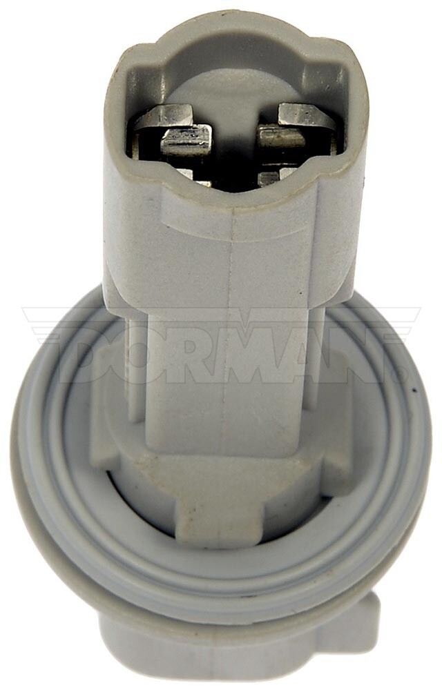 Turn Signal Lamp Socket for Ford 2020-15