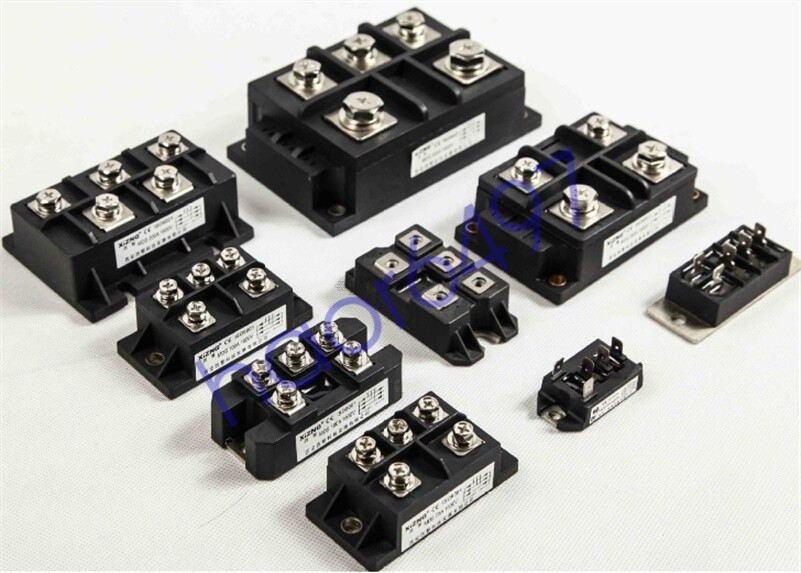 Semikron SKKH91/14E SKKH91-14E SKKH9114E Brand New ae