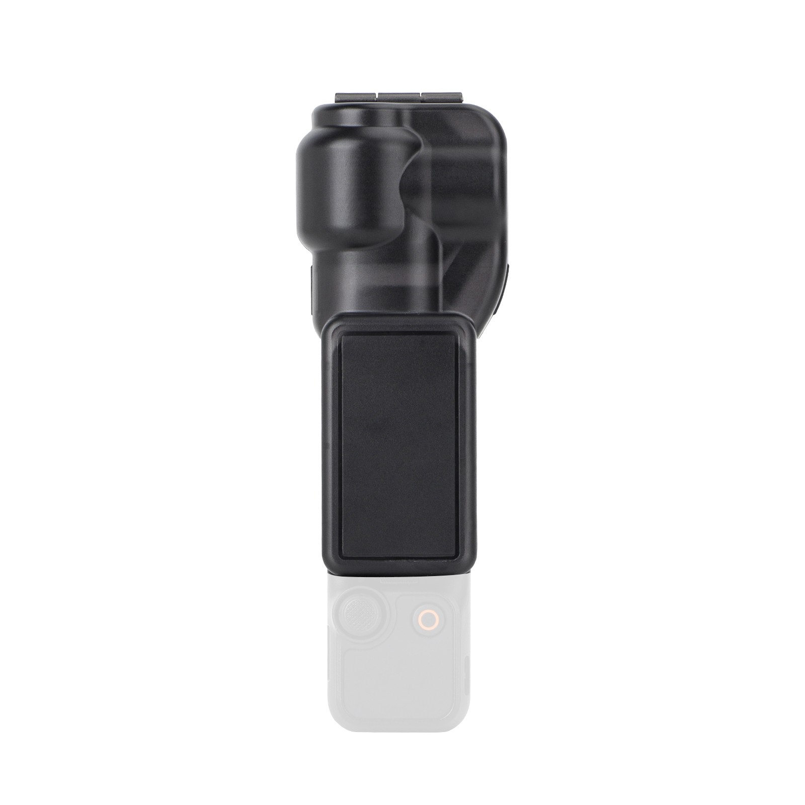 For DJI Pocket 3 Protective Cover Camera Lens Screen Protective Case Accessory