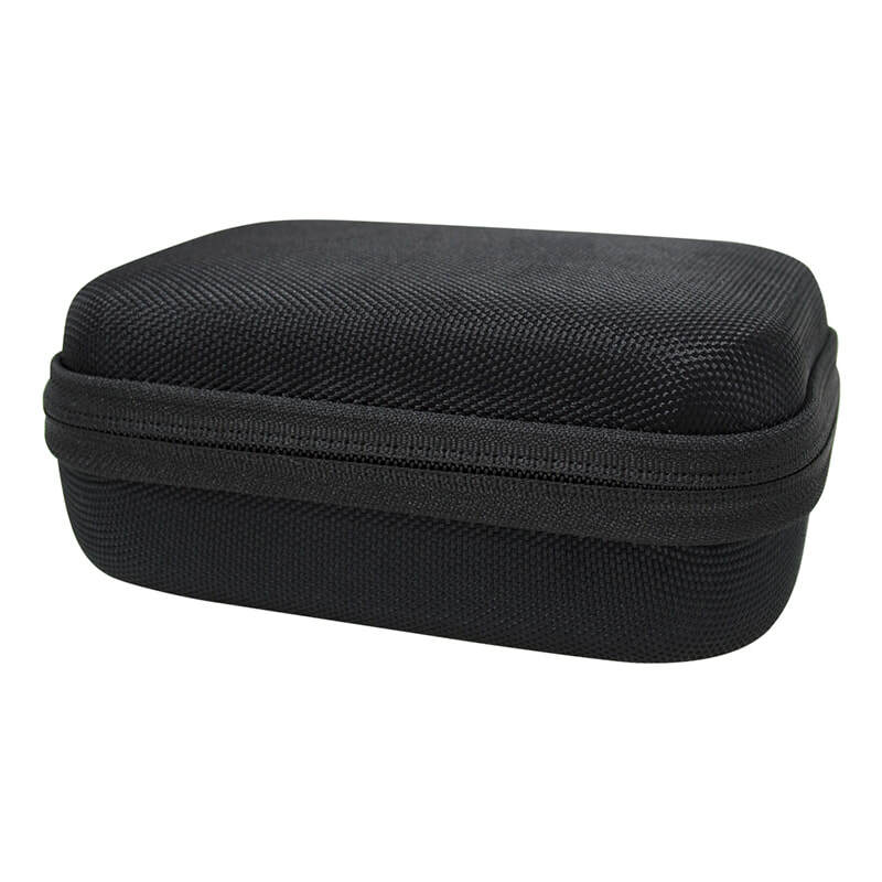 Carry Case for DJI Osmo Action