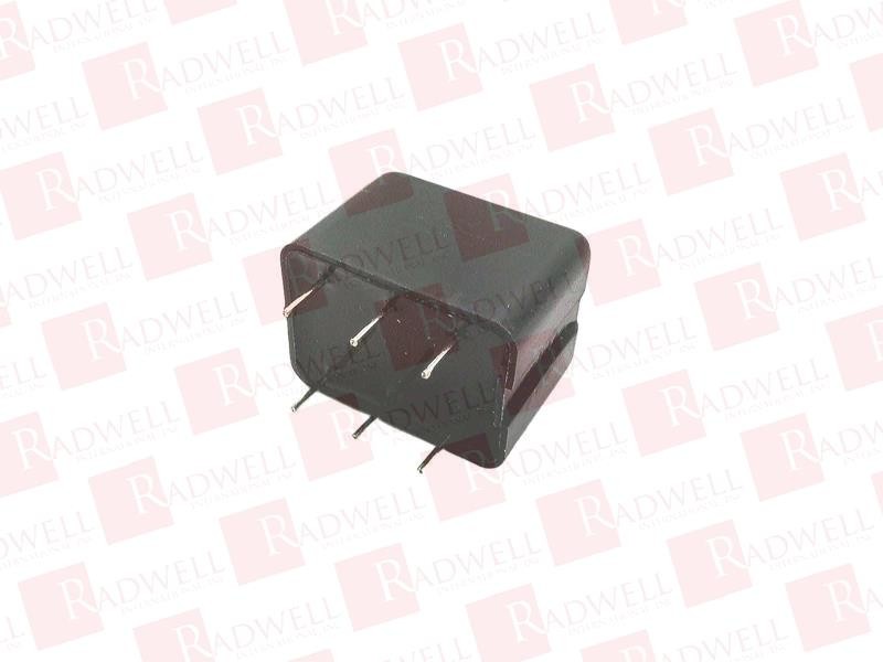 HAMMOND MANUFACTURING 108N / 108N (BRAND NEW)
