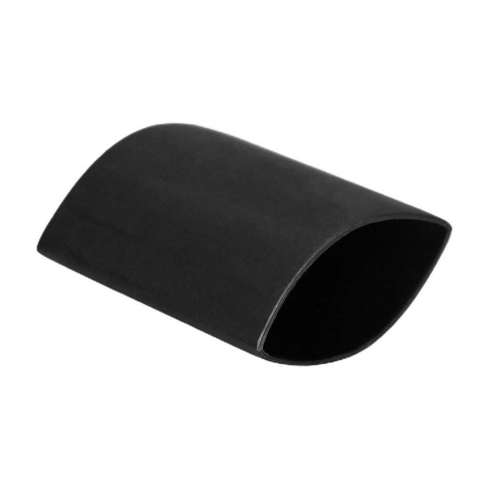 RHINO  Grip 875X48