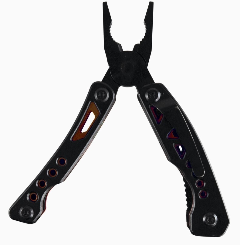 RoughneckTactical Multi Tool