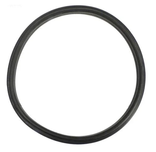 Gasket, Rim