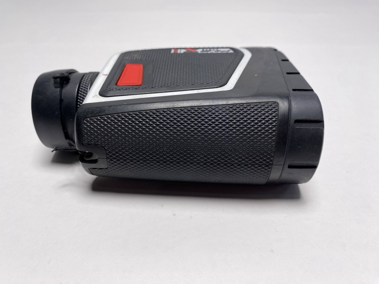 Bushnell Pro X7 Jolt Rangefinder Golf Laser Range Finder