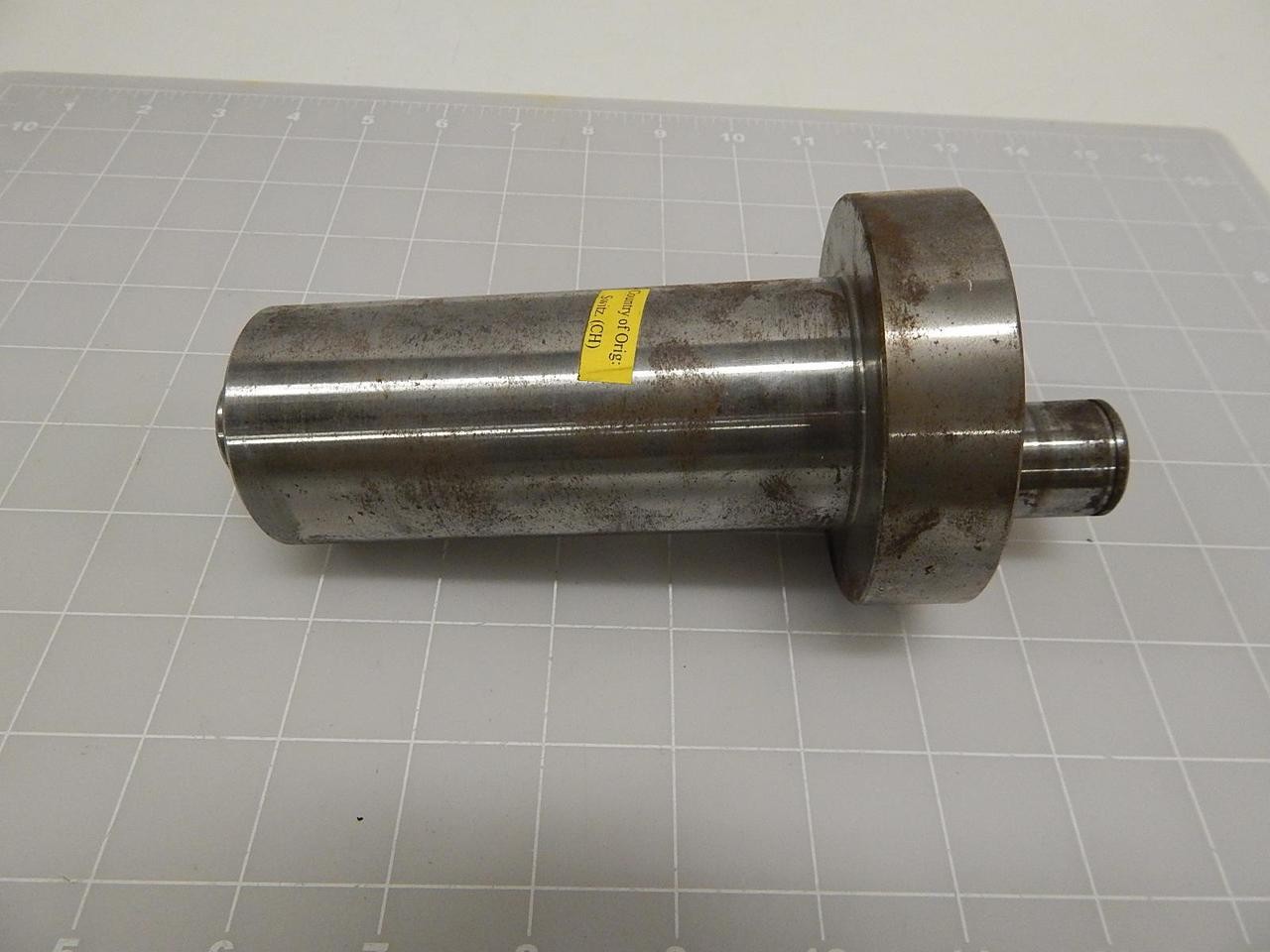 70O2646 T68998