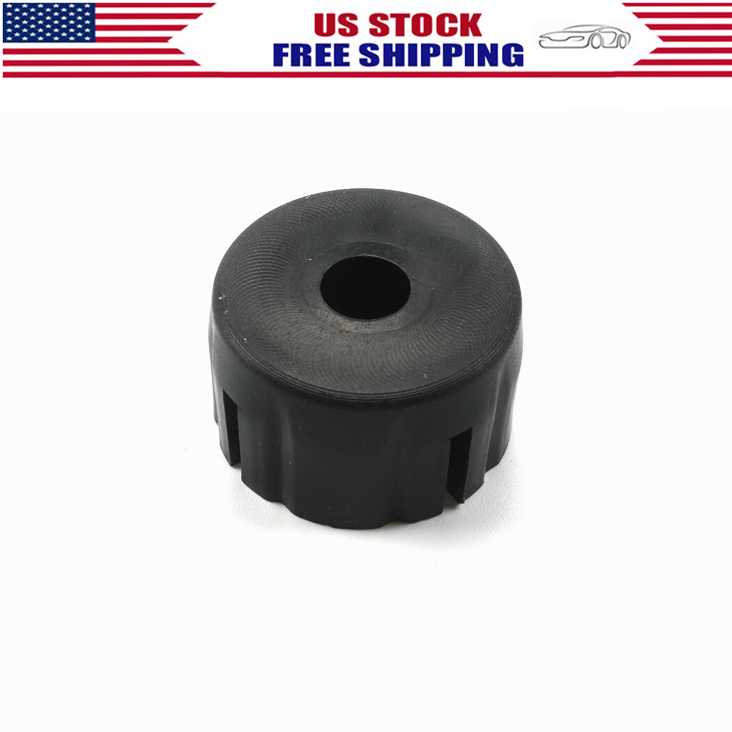 Shifter Bushing Shift Stick For Dodge Jeep Transmission GM NV5600 NV3500 NV3550