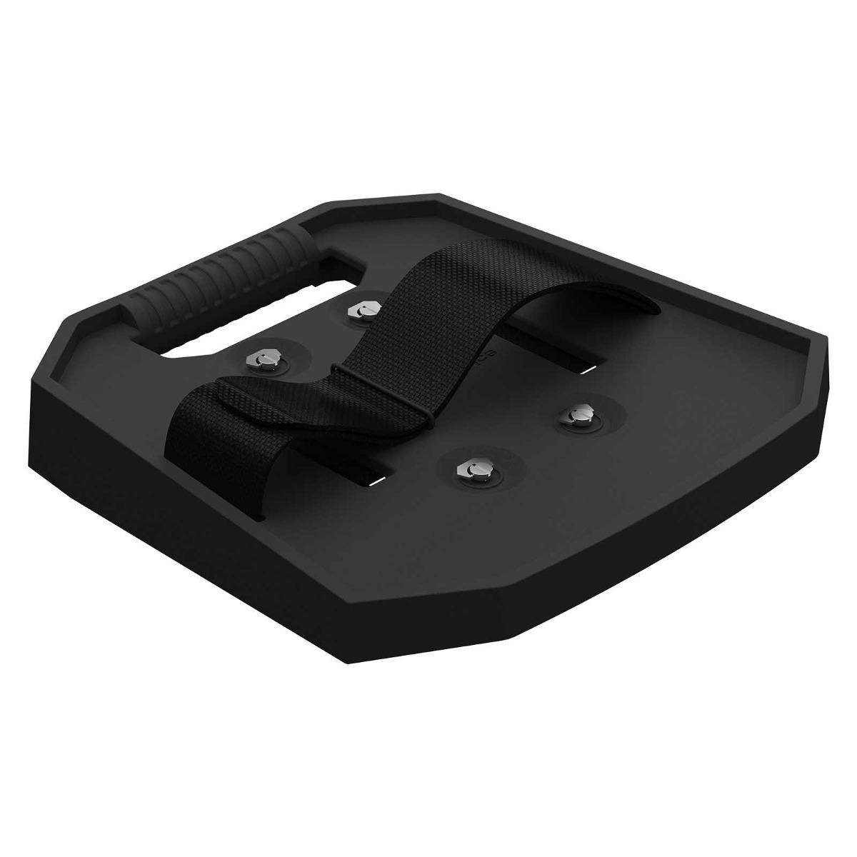 Electro-Voice EVERSE8-TRAY-B Tray for EVERSE 8, 12V DC Cable in Black