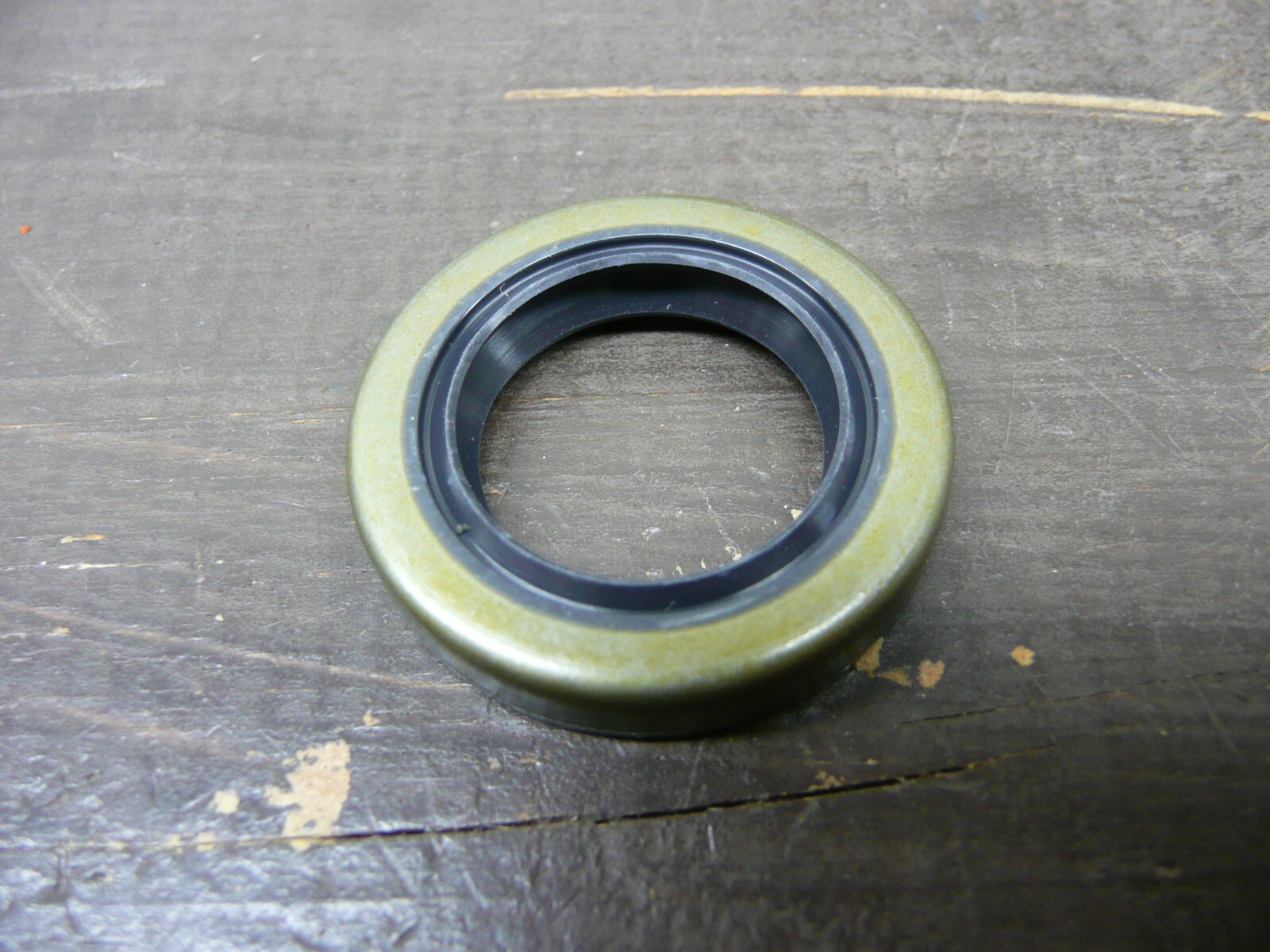 MOPAR A500 Automatic Transmssion Manual Lever (Shifter Shaft) Seal