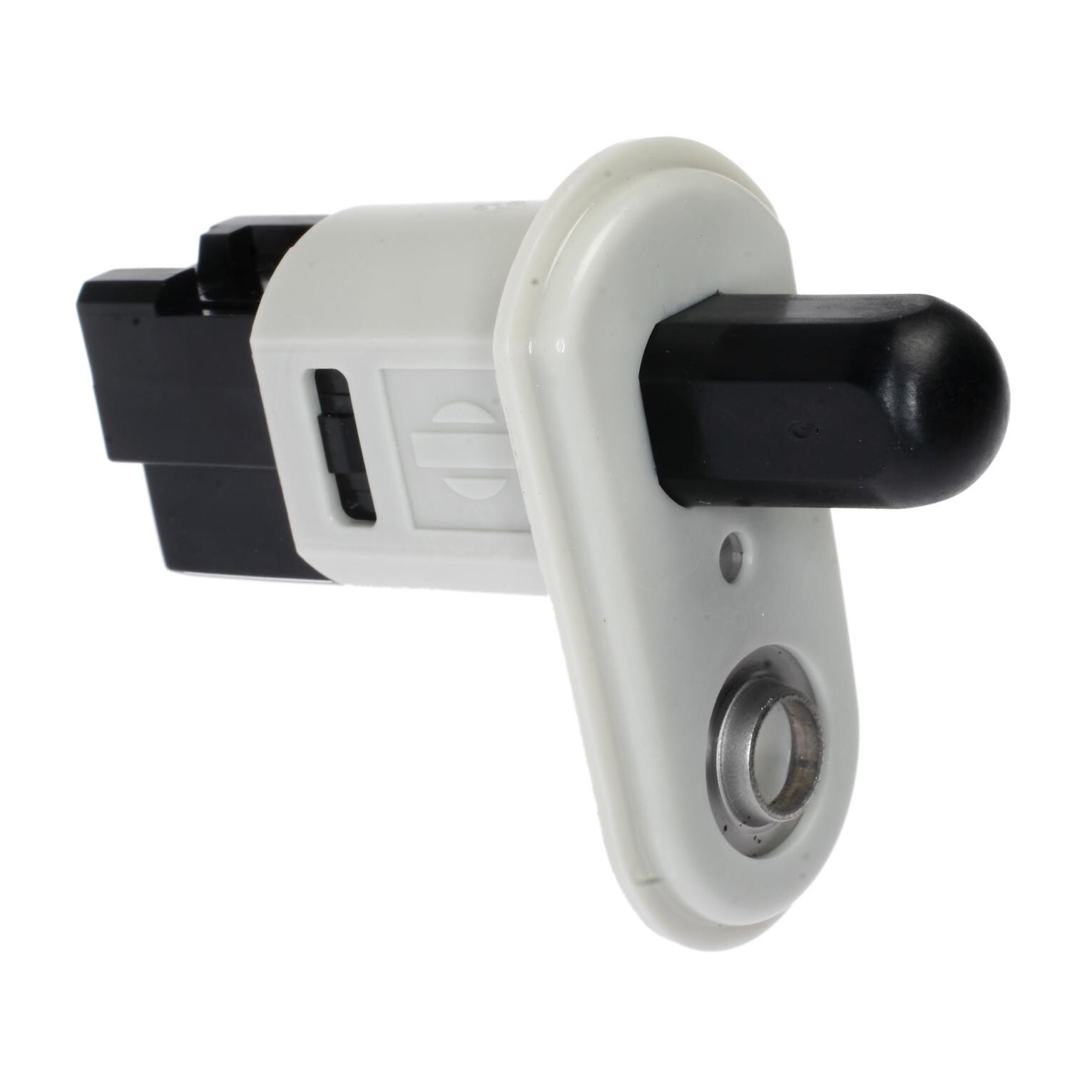 Door Jamb Switch for Pathfinder, Pathfinder Armada, QX4 AW-1043
