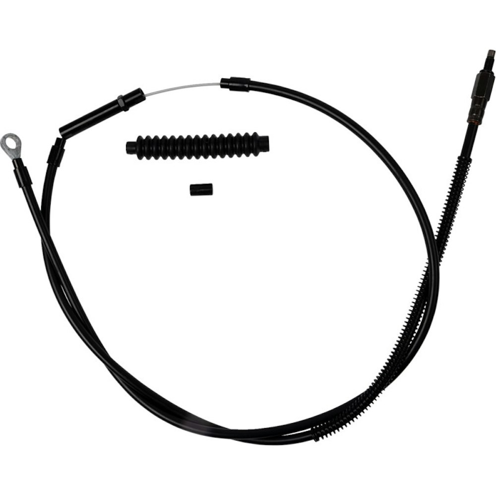 Barnett 131-30-10062 High-Efficiency Full-Length Clutch Cables