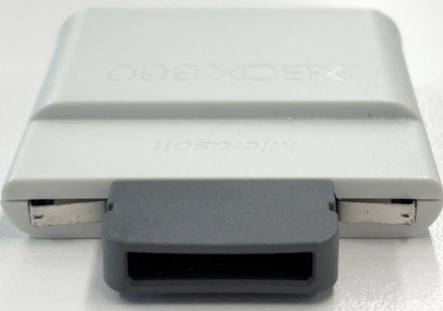 OEM 256MB Memory Unit for Xbox 360 Console 