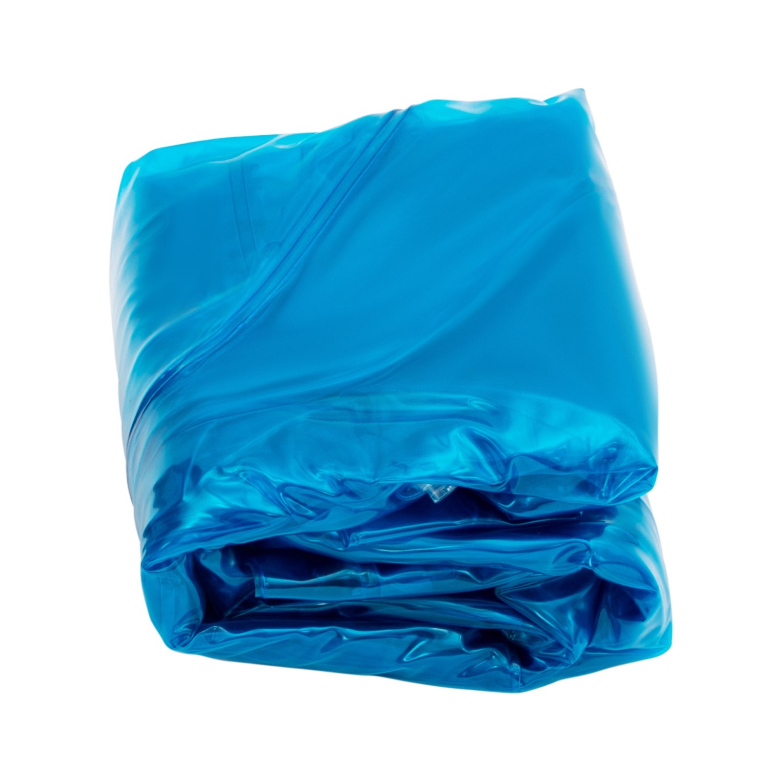 Inflatable Sofa Portable Inflatable Double Person Couch Patio Yard Camping Sofa