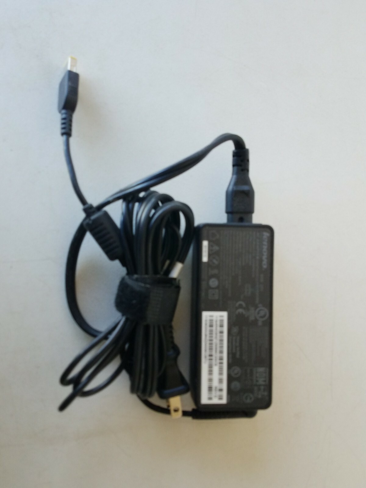 Lenovo LDLX65NCC2A