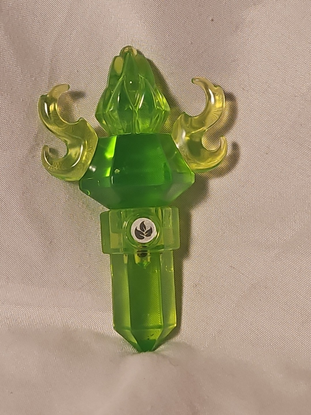 Skylanders Trap Team Figures & Traps