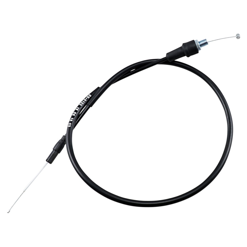 1993-2004 Yamaha YFM 350X Warrior Warrior 350 ATV Motion Pro Cable [Throttle]