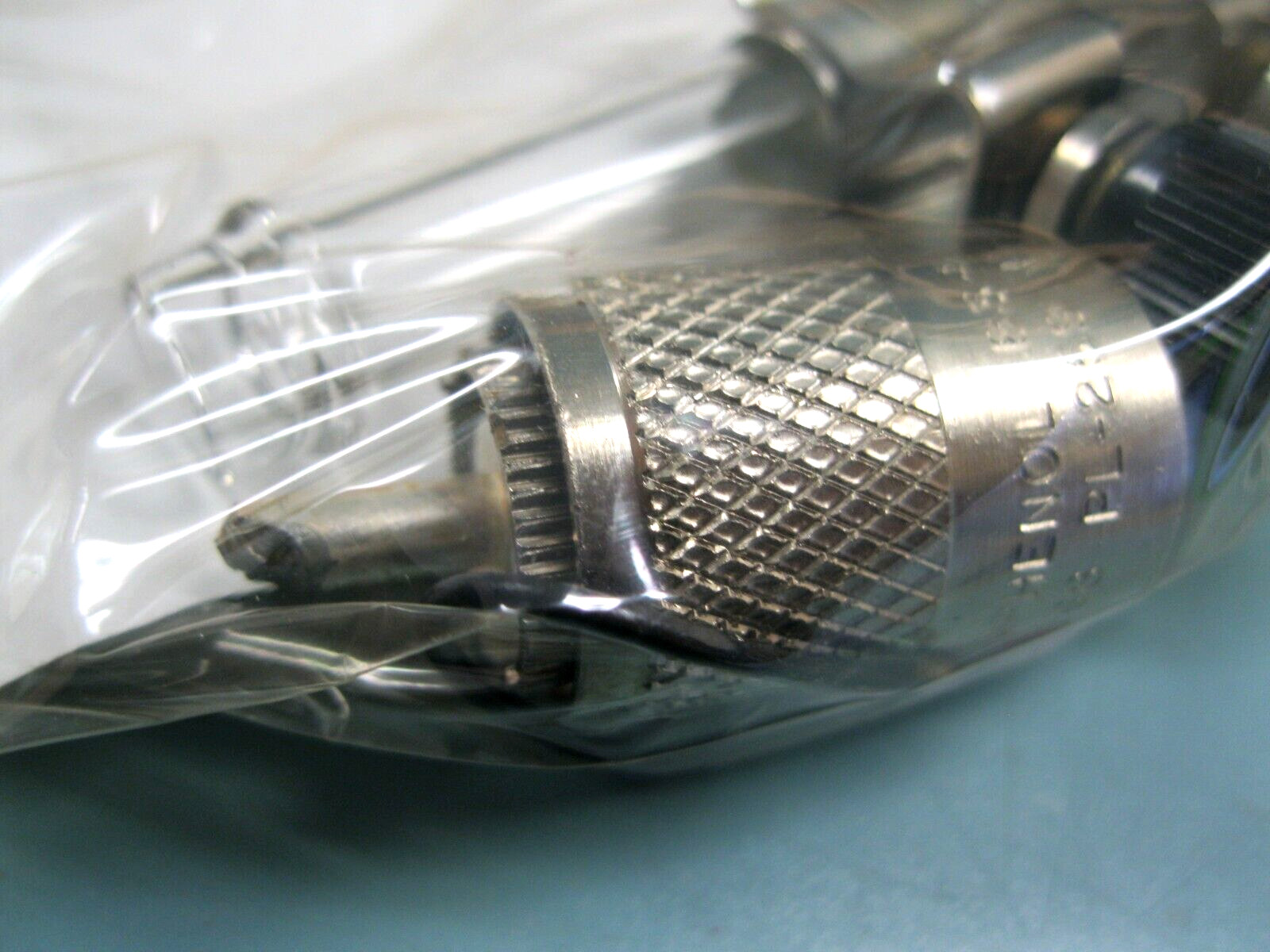 Beckman CEL-JD1-Y274 Conductivity Cell in Original Packaging E14